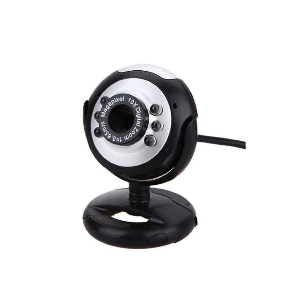 usb web camera.jpg